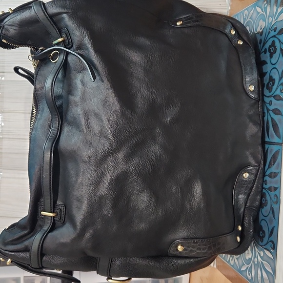 Coach Pinnacle Allie bag - Picture 4 of 10